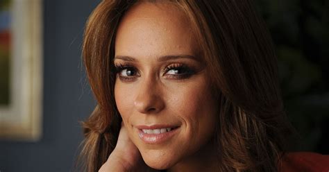 Jennifer love hewitt is leaving criminal minds. Jennifer Love Hewitt joins 'Criminal Minds' cast