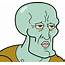 Related Wallpapers  Handsome Squidward Clipart Full Size