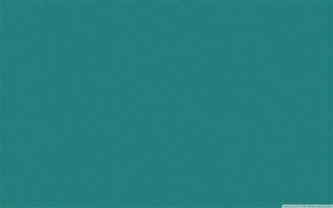 Turquoise Wallpaper 2560x1600 45528