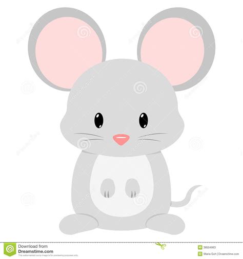 Pin By Melani De Beer On Felt In 2022 Baby Cartoon Drawing Mouse