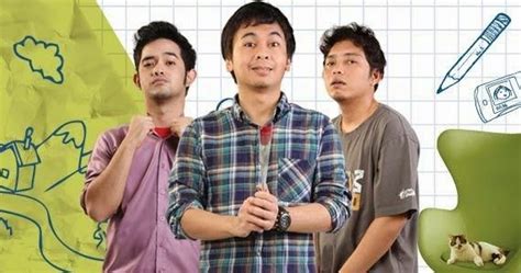 We did not find results for: Celotah Celoteh: Ulasan buku Koala Kumal karya Raditya Dika