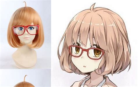 The following article presents the 30 most common anime hairstyles to better understanding the science hidden behind the different. Pin on Abbey Blog