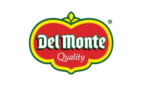 Del Monte Fresh Produce Acquiring Mann Packing Co.
