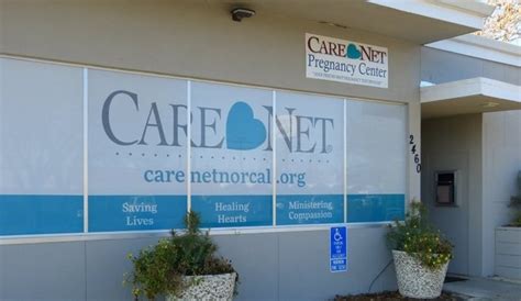 We did not find results for: Pregnancy Center Will Defy New California Law Forcing ...