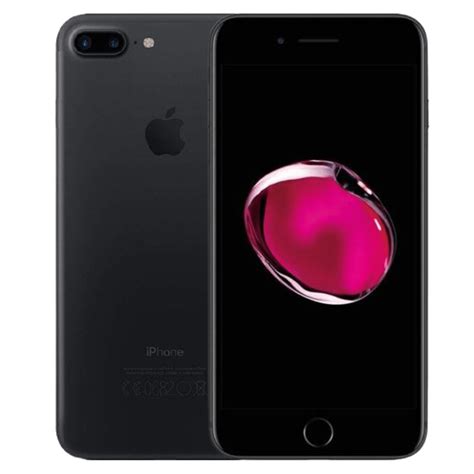 Buy Refurbished Apple Iphone 7 Warranty And Free Delivery