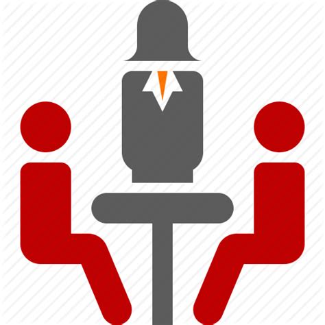 Here you can explore hq debate icon transparent illustrations, icons and clipart with filter setting like size polish your personal project or design with these debate icon transparent png images, make. Audience, debate, discussion, meeting, presentation ...