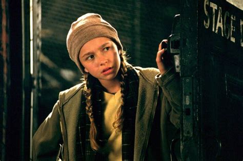 5.5/10 ✅ (9758 votes) | release type: Imagini Joe Somebody (2001) - Imagini Joe vrea să fie ...