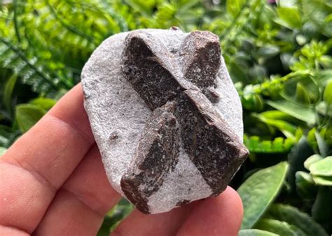 Unearth Pennsylvania's Treasures: Your Ultimate Gem Mining Guide