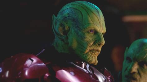After revitalizing earth's mightiest heroes with his new avengers run starting in 2005, bendis planted the seeds for what would be one of his greatest epics. Marvel-serie 'Secret Invasion' krijgt meer Skrulls én pakt ...