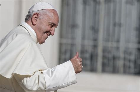 Últimas noticias económicas sobre papa francisco: El Papa Francisco cumple hoy 84 años de edad - Periódico ...