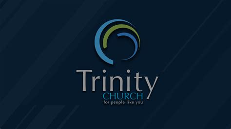 our mid week sermons trinity church