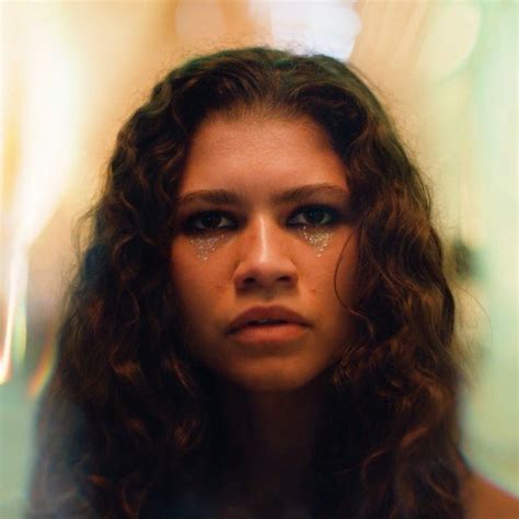 You wouldn't know it from her work on the current hbo series euphoria—or maybe, actually, you would. #euphoria #euphoriahbo euphoria hbo, euphoria aesthetic ...