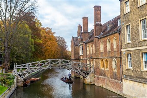 Things To Do In Cambridge England A Detailed Guide Tips And Map