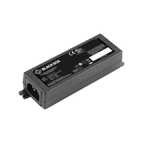 Authorized dealer for anchor audio products including public address systems, wireless microphones, portable sound systems, lecterns, intercoms and wireless speakers. LPJ001A-T-R2 | 10/100/1000BASE-T RJ45 POE+ Gigabit ...