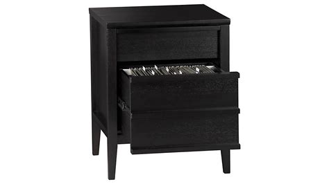 The lateral filing cabinet is constructed for extra strength with anti tilt locking, heavy duty, ball bearing runners and adjustable file divider. Pin on Filing cabinet
