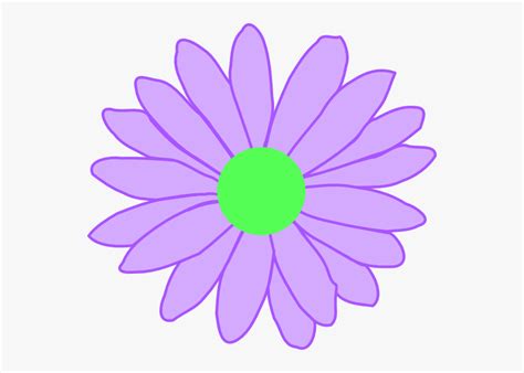 Clipart pink daisy pink daisy pink clipart daisy clipart decoration background decorative flower decor ornament backdrop element floral ornate template abstract pattern artistic symbol curve backgrounds plant classic ornamental elegant nature modern card elegance shape clip art classical. Transparent Daisy Clip Art - Pink Daisy Flower Clipart ...