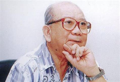Bangkok Post Chin Peng Dies In Bangkok At 89