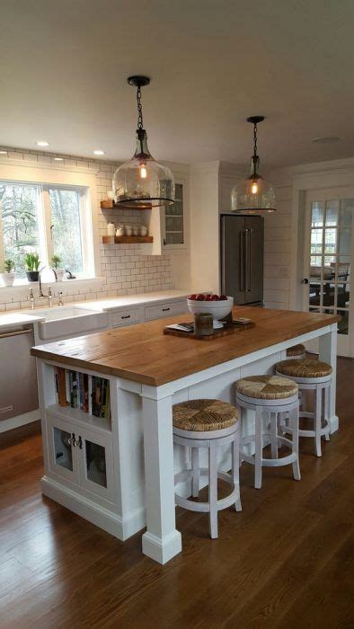 We did not find results for: Best 15+ Kitchen Island Ideas | with Seating and Lighting ...