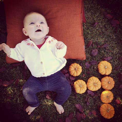 Gift ideas for a 4months old baby. 4 months old picture (With images) | Baby boy pictures ...