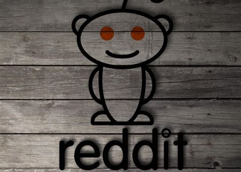 La Aplicación Oficial De Reddit Para Android Es Una Realidad