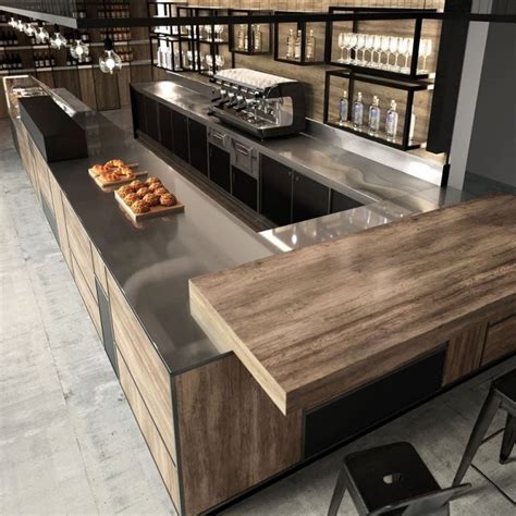 Bar Theke Gastronomie Gebraucht Bar Theke Holz Cheap Full Download 768 768 Tresen Selber Bauen 37arts Net