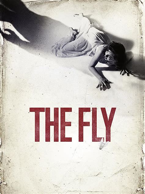 Watch The Fly 1958 Prime Video