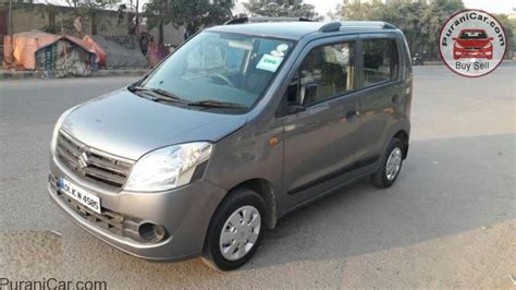 Maruti suzuki wagon r , motoruncle is so happy for you!, your next maruti suzuki wagon r is just around the corner. Used 2012 Maruti Wagon R car in Delhi for Rs. 240000