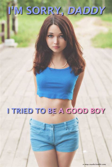 A Miss Inside - Tumblr Blog Gallery