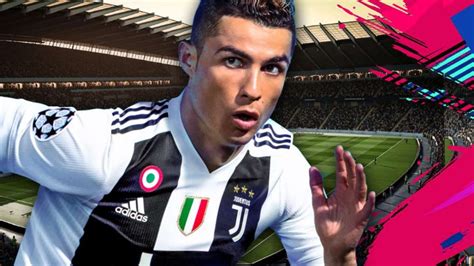 Maybe you would like to learn more about one of these? Play Station 4 Hits 1tb Fifa 2019 Ultimate Team +14 Dias ...