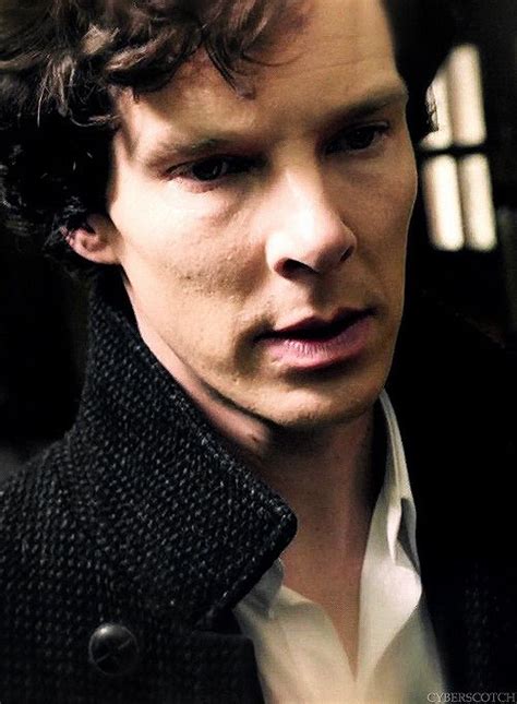 Sherlock Holmes Sherlock Series Benedict Sherlock Benedict