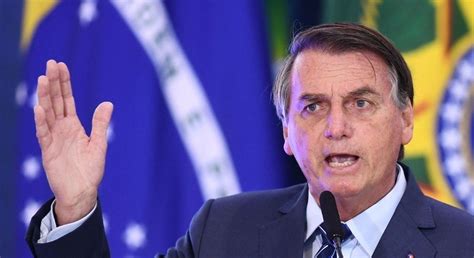 Os parlamentares da comissão, assim como o presidente jair bolsonaro (sem partido) e apoiadores, defendem supostas fraudes na utilização do meio eletrônico. Sem voto impresso, não vai ter eleição em 2022, afirma ...