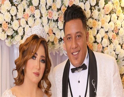 أثار الفنان هاني شاكر إندهاش الجمهور عبر مواقع التواصل الاجتماعي المختلفة بعد أن قام بالترويج للبوستر الدعائي لأغنيته الجديدة التي لم يُعلن اسمها. زوجة حمو بيكا…تغير ملحوظ في شكلها قبل وبعد المكياج (صور ...