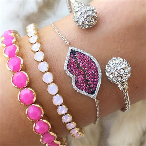 Bracelets Dressy Jewelry Discount Jewelry Low Cost Jewelry