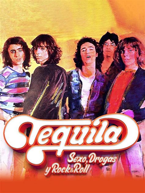 tequila sexo drogas y rock and roll sincroguia tv