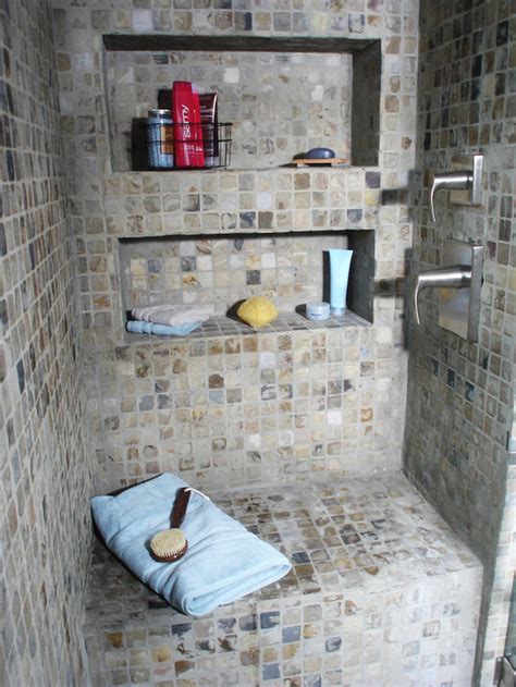 While the 90s saw design and decorating. 50 Extraordinary Stone Bathroom Designs | Interior God
