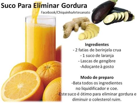 O colesterol ruim elevado é um problema que precisa de um controle regular e constante para manter uma boa saúde e prevenir doenças cardiovasculares graves. Suco para eliminar gordura e colesterol ruim | Sucos ...
