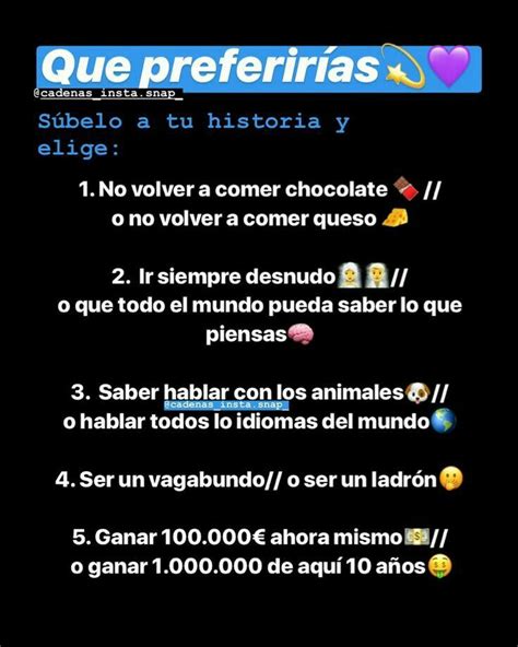 Whatsapp from facebook is a free messaging and video calling app. Pin de Yamila en Estado y cadenas de Whatspp. | Preguntas ...