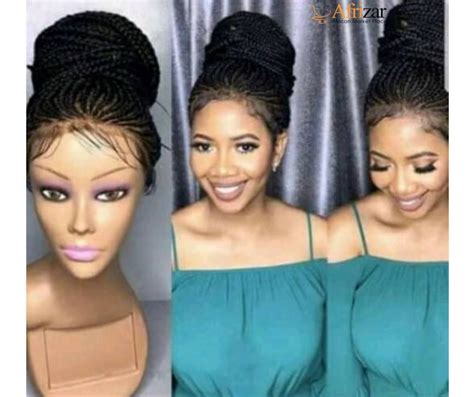 Hi ladies, ghana weaving is still trending, i'm sure you've missed seeing ghana weaving styles and that is why we have decided to get these amazing trending braid hairstyles with weave are versatile and the styles that can be created are endless. Suku ghana weaving wigs in 2020 | Ghana weaving, African ...