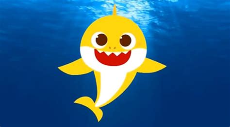 Christopher pennington from the kiboomers). In Honor of Shark Week, Nick Jr. Is Playing Baby Shark All ...