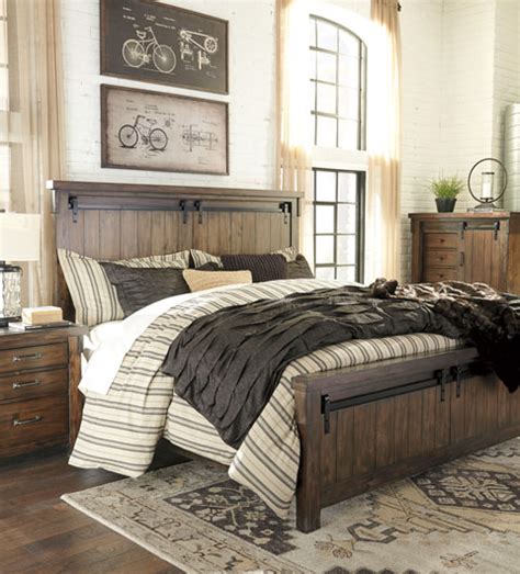 All american mattress & furniture is your one stop shop for discount furniture, mattresses, and more. Ashley Furniture at Mattress and Furniture Super Center