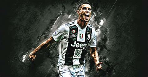 Cristiano Ronaldo HD Wallpapers 2021 | HD