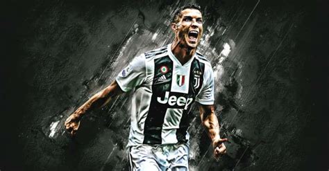 Cristiano ronaldo dos santos aveiro, oih (was born in funchal, madeira, portugal, february 5, 1985; Cristiano Ronaldo HD Wallpapers 2021 | HD