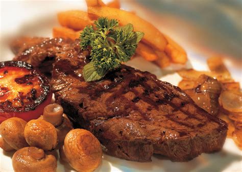 Reação De Maillard Exemplos