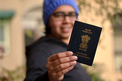 How To Obtain Citizenship Of India Legal Linkup