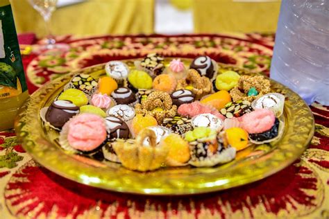 For faster navigation, this iframe is preloading the wikiwand page for מימונה. הפקת מימונה