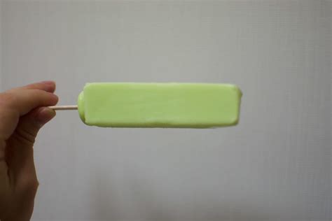 Melona Ice Cream Review What To Do In Korea