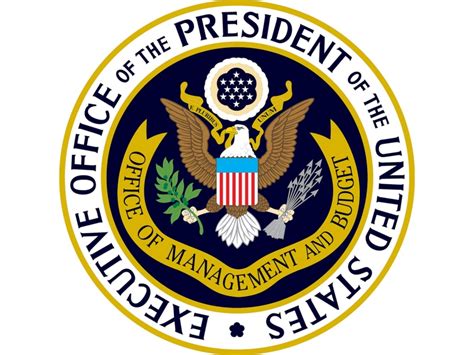 Government Logos