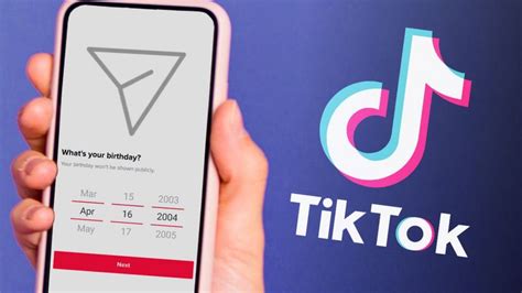 Girls On Media Will New Tik Tok Restrictions Make A Difference