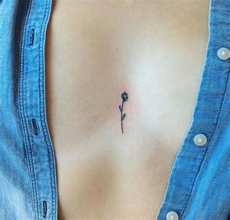 Pin On Cute Tattoos