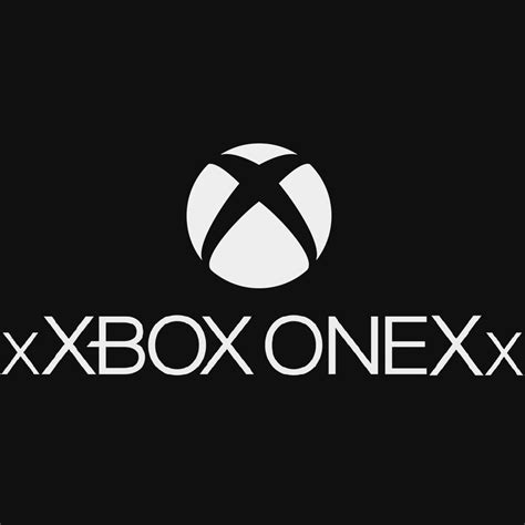 More images for 1080x1080 pictures xbox » Microsoft's next console name | Xbox | Know Your Meme